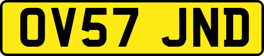 OV57JND