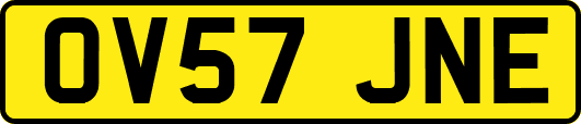 OV57JNE