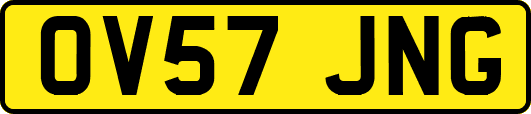 OV57JNG