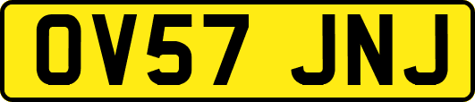OV57JNJ