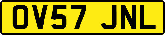 OV57JNL