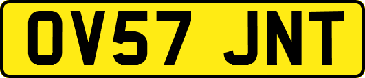 OV57JNT