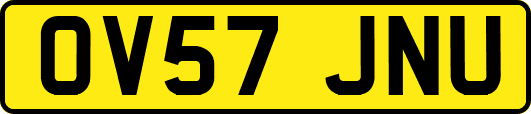 OV57JNU