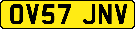 OV57JNV