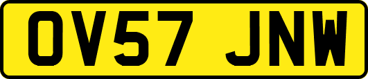 OV57JNW