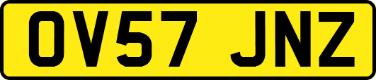 OV57JNZ