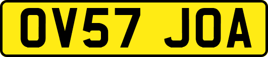 OV57JOA