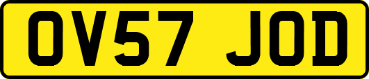 OV57JOD