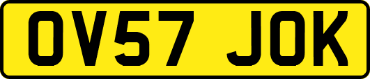 OV57JOK