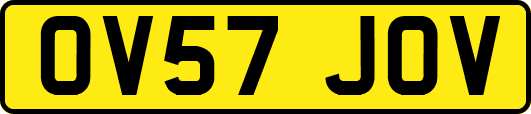 OV57JOV