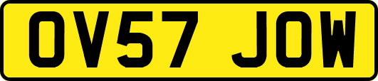 OV57JOW