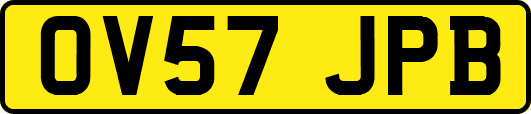 OV57JPB