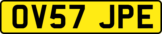 OV57JPE