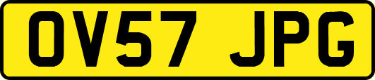OV57JPG
