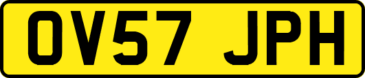 OV57JPH