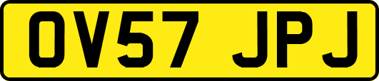 OV57JPJ