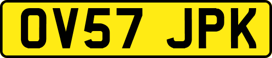 OV57JPK