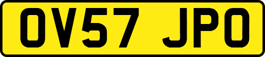 OV57JPO