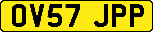 OV57JPP