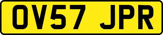 OV57JPR