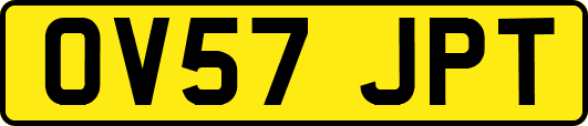 OV57JPT