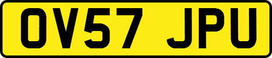 OV57JPU