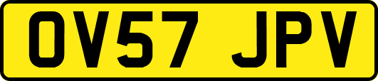 OV57JPV