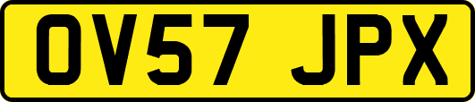 OV57JPX