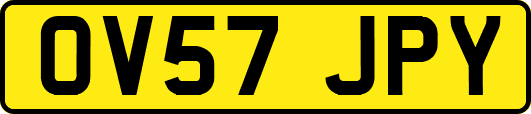 OV57JPY