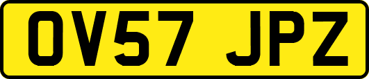 OV57JPZ