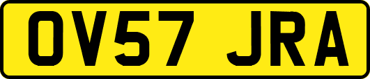 OV57JRA