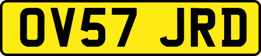 OV57JRD