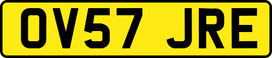 OV57JRE