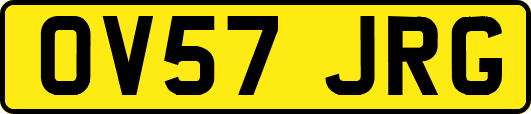 OV57JRG