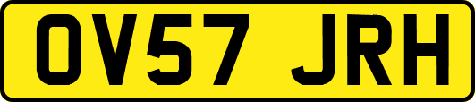 OV57JRH