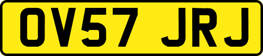 OV57JRJ