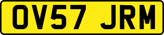 OV57JRM