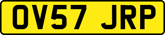 OV57JRP