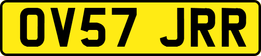 OV57JRR