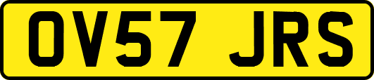 OV57JRS