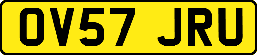 OV57JRU