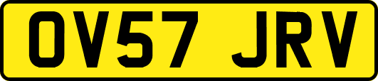 OV57JRV