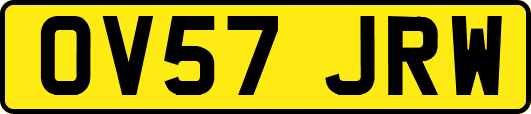 OV57JRW
