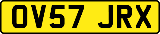 OV57JRX