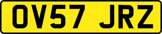 OV57JRZ