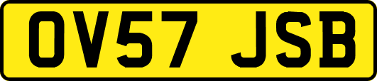 OV57JSB
