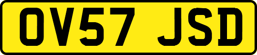 OV57JSD