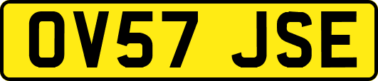 OV57JSE