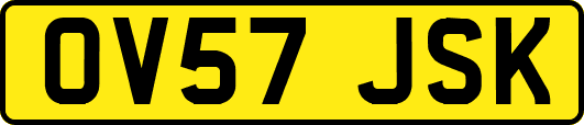 OV57JSK