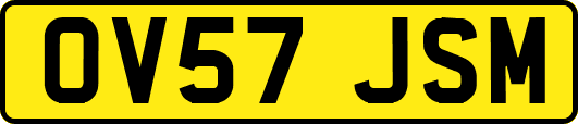 OV57JSM